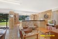 Property photo of 11 Oceanic Street Wellington Point QLD 4160