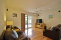 Property photo of 10 Bluegum Drive Badger Creek VIC 3777