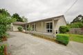 Property photo of 10 Bluegum Drive Badger Creek VIC 3777