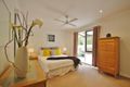 Property photo of 10 Bluegum Drive Badger Creek VIC 3777