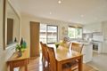 Property photo of 10 Bluegum Drive Badger Creek VIC 3777