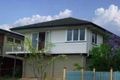Property photo of 49 Ridge Street Northgate QLD 4013