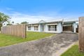 Property photo of 14 Harlequin Street White Rock QLD 4868