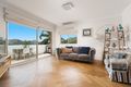 Property photo of 9/137-139 Wellington Street Bondi Beach NSW 2026