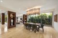 Property photo of 16 Wellington Street Brighton VIC 3186