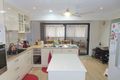 Property photo of 4 Thorpe Street Stanthorpe QLD 4380