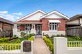 Property photo of 83 The Trongate Granville NSW 2142