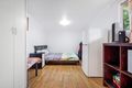Property photo of 83 The Trongate Granville NSW 2142