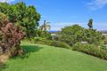 Property photo of 57 Consul Road North Narraweena NSW 2099