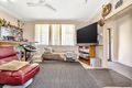 Property photo of 68 Davey Street Mandurah WA 6210
