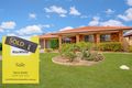 Property photo of 4 Andrew Close Taree NSW 2430