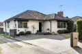 Property photo of 1/93 Mt Dandenong Road Ringwood East VIC 3135