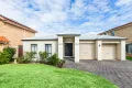 Property photo of 4 Patya Circuit Kellyville NSW 2155