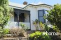 Property photo of 32 Racecourse Crescent Launceston TAS 7250