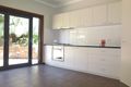Property photo of 32 Racecourse Crescent Launceston TAS 7250