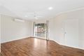 Property photo of 14 Harlequin Street White Rock QLD 4868