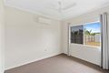 Property photo of 14 Harlequin Street White Rock QLD 4868