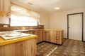 Property photo of 7 Michie Street Wanniassa ACT 2903