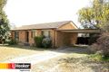 Property photo of 7 Michie Street Wanniassa ACT 2903