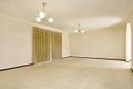 Property photo of 7 Michie Street Wanniassa ACT 2903
