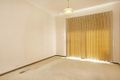 Property photo of 7 Michie Street Wanniassa ACT 2903