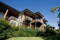 Property photo of 3 Morwong Drive Noosa Heads QLD 4567