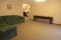 Property photo of 7 Moor Crescent Hallett Cove SA 5158