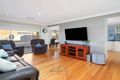 Property photo of 74 Dongola Circuit Schofields NSW 2762