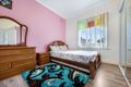 Property photo of 83 The Trongate Granville NSW 2142