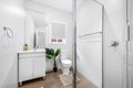 Property photo of 83 The Trongate Granville NSW 2142