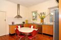 Property photo of 44 Edward Street Cumberland Park SA 5041