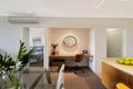 Property photo of 208/20 Egmont Street Sherwood QLD 4075