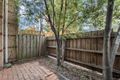 Property photo of 12/121 Grange Boulevard Bundoora VIC 3083