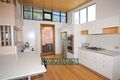 Property photo of 3 Morwong Drive Noosa Heads QLD 4567