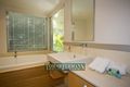 Property photo of 3 Morwong Drive Noosa Heads QLD 4567