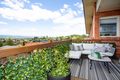Property photo of 34 Prospect Street Prospect TAS 7250