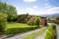 Property photo of 34 Prospect Street Prospect TAS 7250