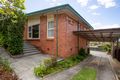 Property photo of 34 Prospect Street Prospect TAS 7250