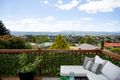 Property photo of 34 Prospect Street Prospect TAS 7250