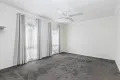 Property photo of 4 Patya Circuit Kellyville NSW 2155