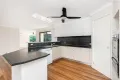 Property photo of 4 Patya Circuit Kellyville NSW 2155