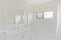 Property photo of 14 Harlequin Street White Rock QLD 4868