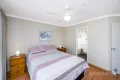 Property photo of 42 Cadoux Loop Hocking WA 6065