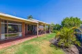 Property photo of 42 Cadoux Loop Hocking WA 6065