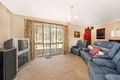 Property photo of 38 Agora Boulevard Ferntree Gully VIC 3156