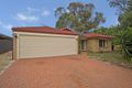 Property photo of 14 Salcombe Way Warnbro WA 6169