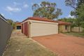 Property photo of 14 Salcombe Way Warnbro WA 6169