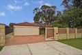 Property photo of 14 Salcombe Way Warnbro WA 6169