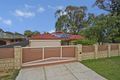 Property photo of 14 Salcombe Way Warnbro WA 6169