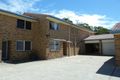 Property photo of 3/29 Cascade Street Kippa-Ring QLD 4021